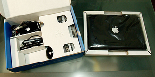 Illustration for article titled MacBook Nano Looks Like It Came from Cupertino